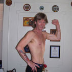Mike_thumb