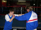 Billy_Dawson_thumb1