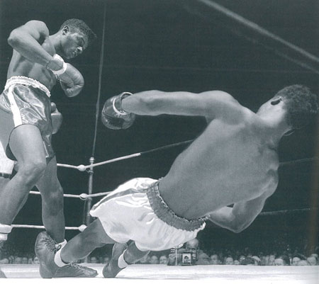 Floyd_Patterson_Golden_Glov