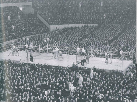 Golden_Gloves_1927