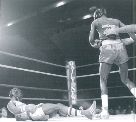 Mark_Breland_Golden_Gloves