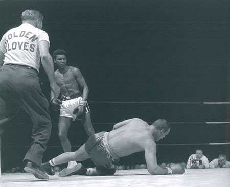 Muhammad_Ali_Golden_Gloves1