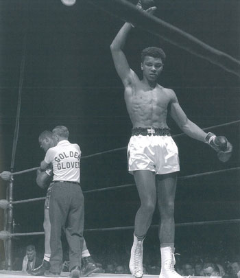 Muhammad_Ali_Golden_Gloves2