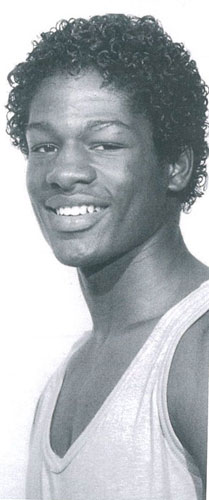 Riddick_Bowe_Golden_Gloves
