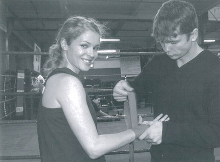 Yuri_Foreman_Golden_Gloves