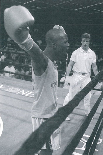 Zab_Judah_Golden_Gloves