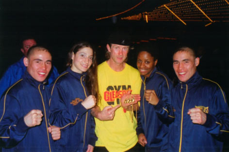 MICHAEL-KOZLOWSKI-ALUMNS