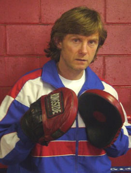 MICHAEL-KOZLOWSKI