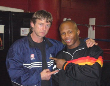 ZAB-JUDAH-MIKE-KOZLOWSKY