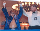Habir_1st_fight_1thumb1