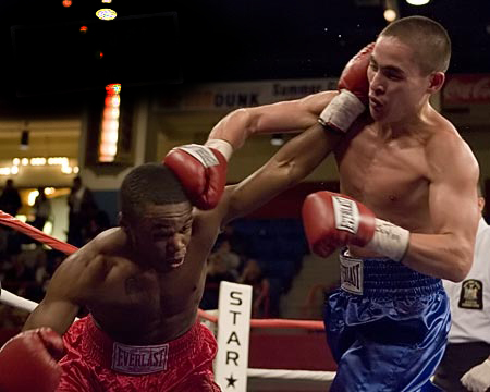 Habir_2nd_fight_2