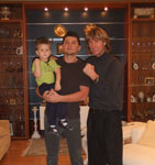 Kurgin_With_Son_thumb