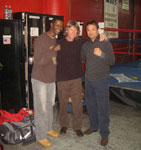 Konakbaev_Breland_thumb