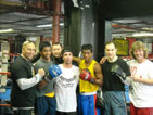 Paul-Malligangi-Team-thmb