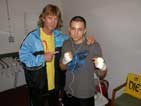 Ruslan-Hayrdtinov-And-Kozlowski-thmb