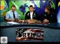 Video_RTN
