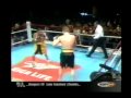 Yuri-Foreman-Golden-Gloves2