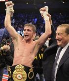 Yuri-Foreman-WBA-Champion-thumb