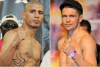 cotto-vs-foreman-thumb