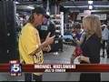 jill-emery-on-fox