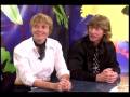 emery-kozlowski-rtn